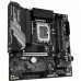 Материнская плата Gigabyte B760M GAMING X DDR4 GEN5